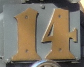 2014_64