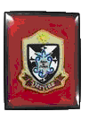 UONLO